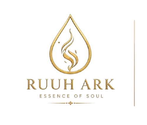 My Store